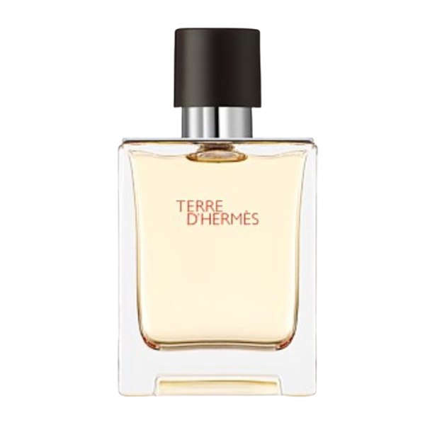 debenhams fragrances for him