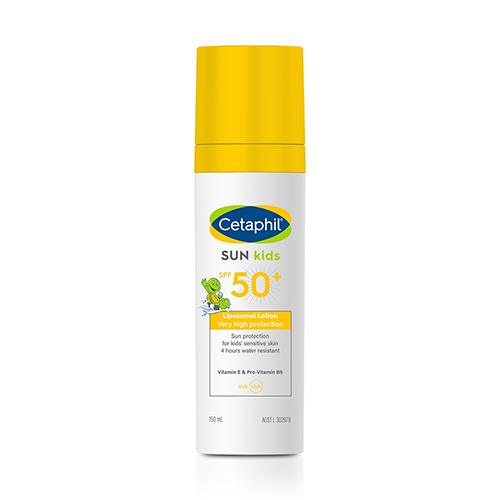 cetaphil sun spray