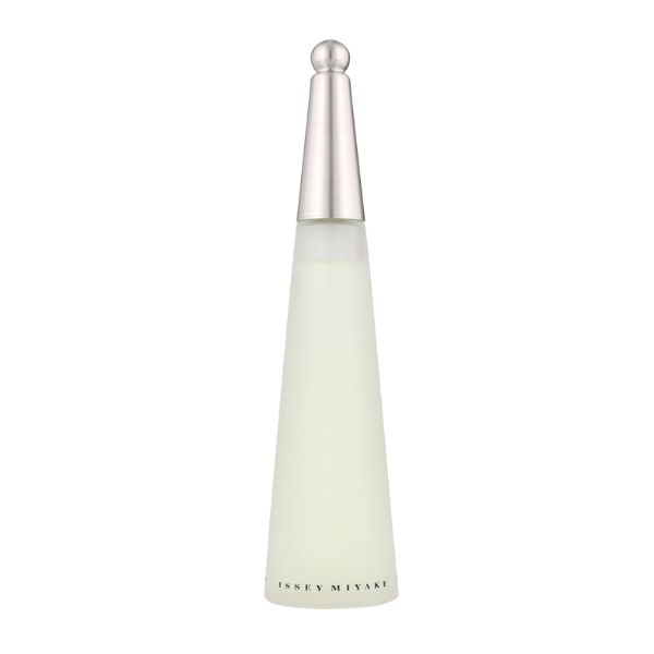 issey miyake best cologne