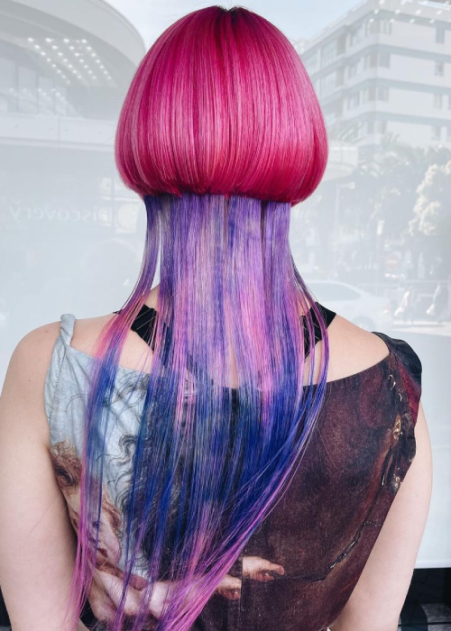 jellyfish haircut female        
        <figure class=