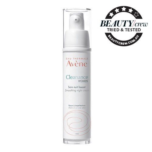 Buy Avene Clearance Women Corrective Serum 30ml, Facial Toners &  Treatments