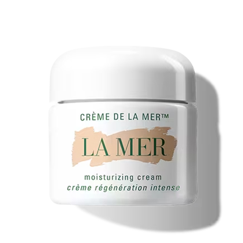 La Mer Crème de la Mer Review | BEAUTY/crew