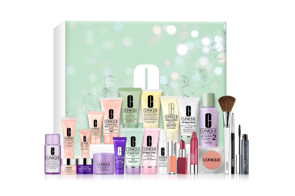 Best Beauty Advent Calendars 2023 Australia | BEAUTY/crew