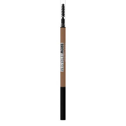 Maybelline Express Brow Ultra Slim Defining Eyebrow Pencil Review