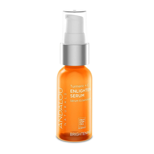 The Best Serums For Glowing Skin | BEAUTY/crew