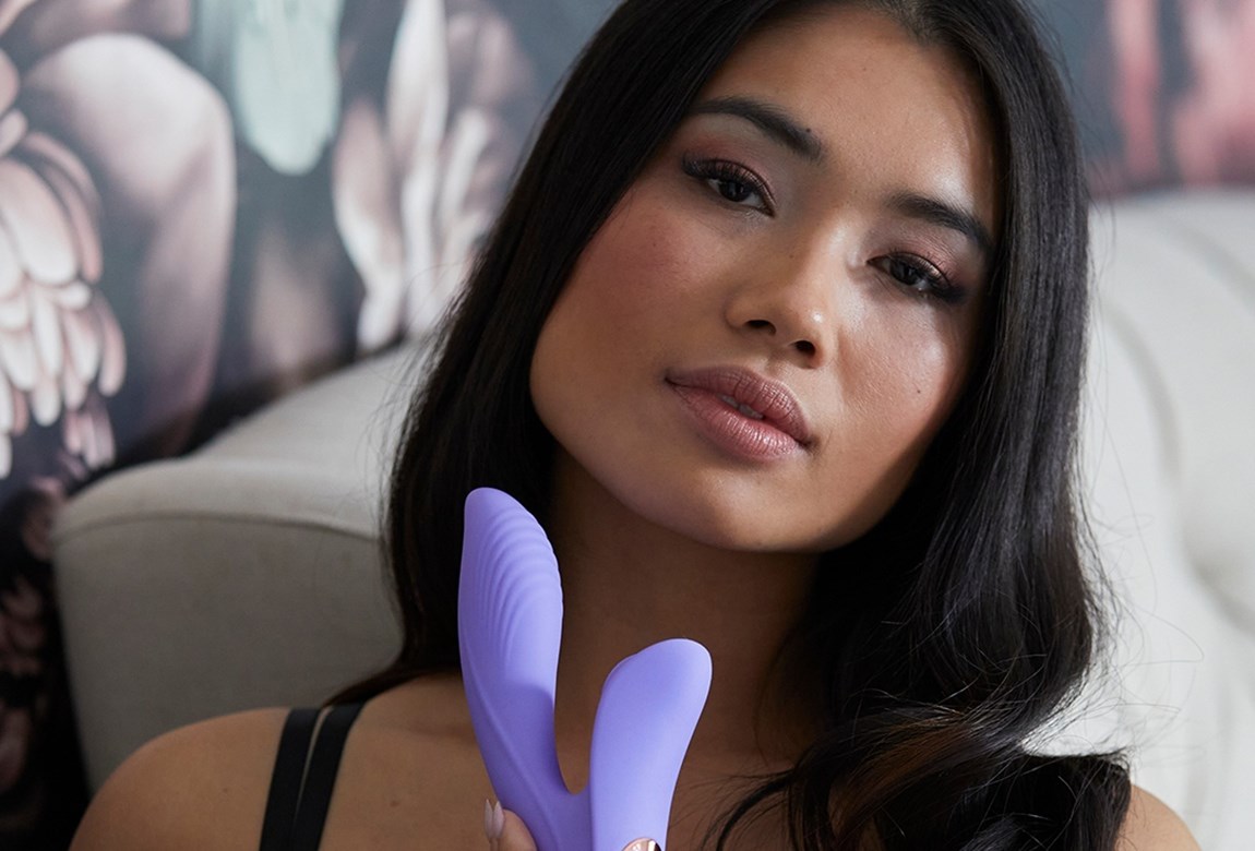 The 12 Best Sex Toys For Women In Australia Beauty Crew