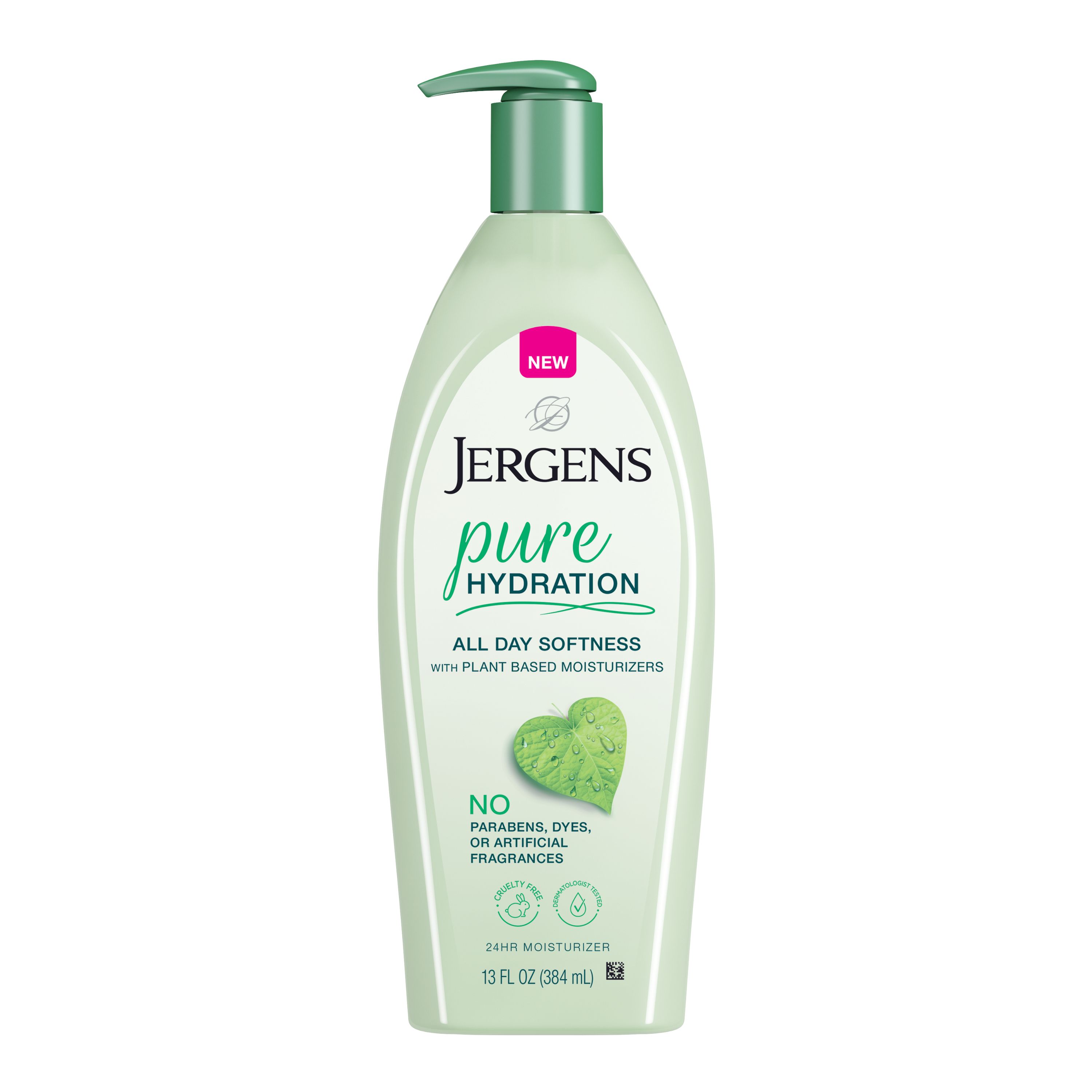 Chance eau tendre body moisture hot sale