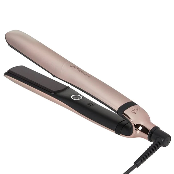 Ghd top platinum myer