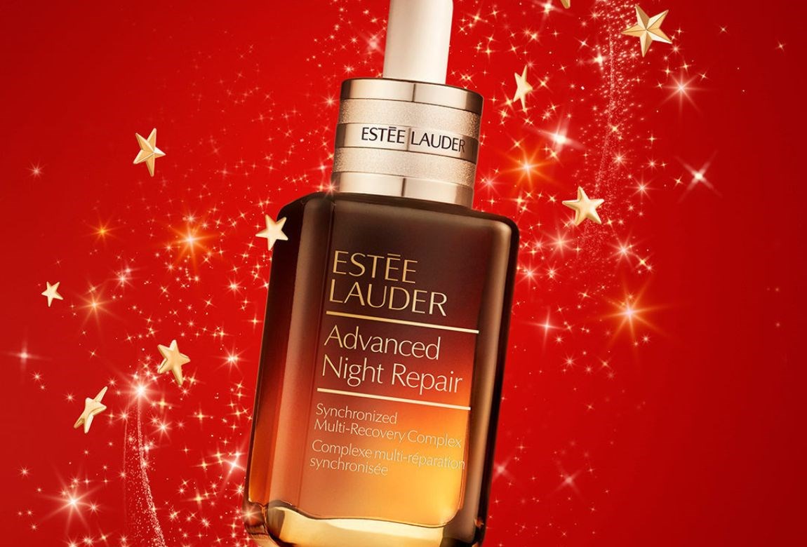 Ultimate Estée Lauder Black Friday Sales Edit BEAUTY/crew