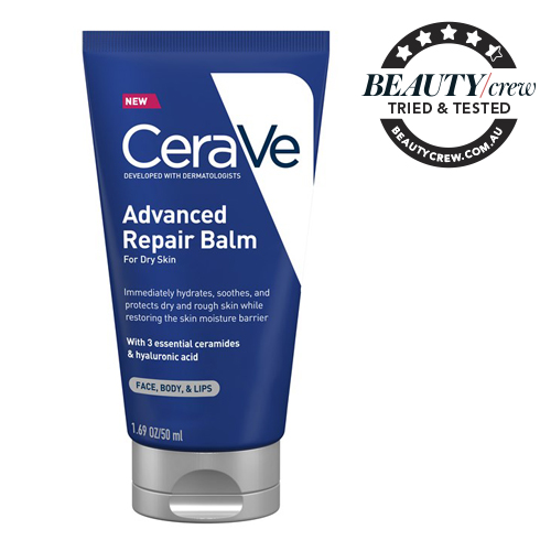 Cerave Advanced Repair Balm Review Beautycrew 1450