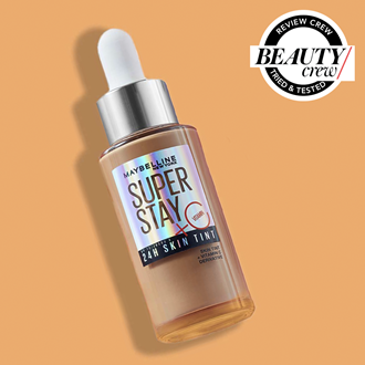 /media/61470/maybelline-super-stay-s.png