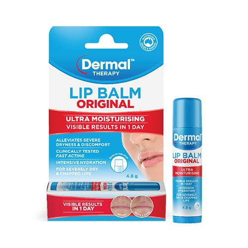 DERM040