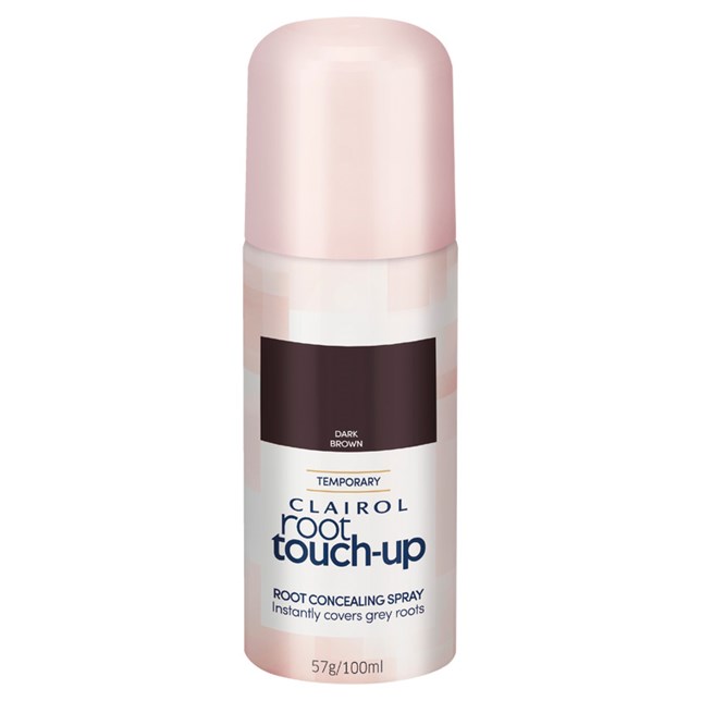 Clairol Root Touch-up Concealing Spray