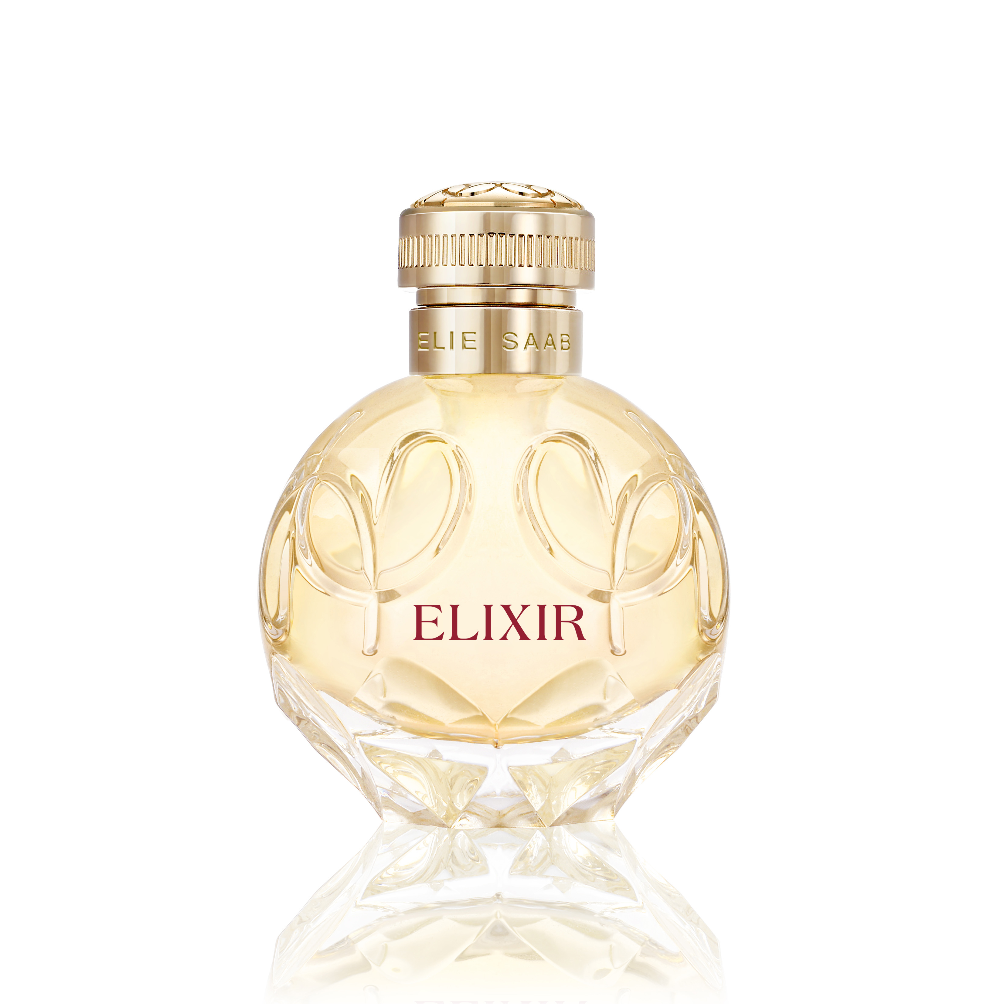 Elie saab perfume clearance david jones