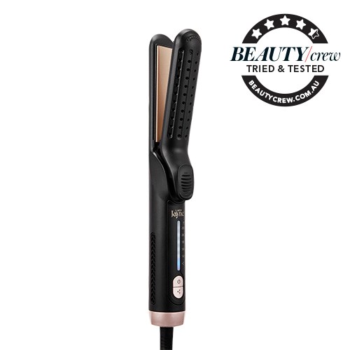 Lady Jayne® ARIA WAVE™ Air Styler