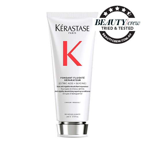 Kérastase Première Decalcifying Repairing Conditioner 