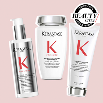 /media/62207/kerastase-premiere-s.png