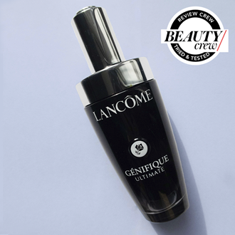 /media/62242/lancome-gen-s.png