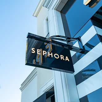 /media/62312/sephora-melbs-s.png