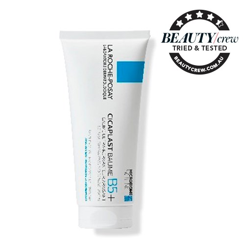 La Roche-Posay Cicaplast Baume B5+