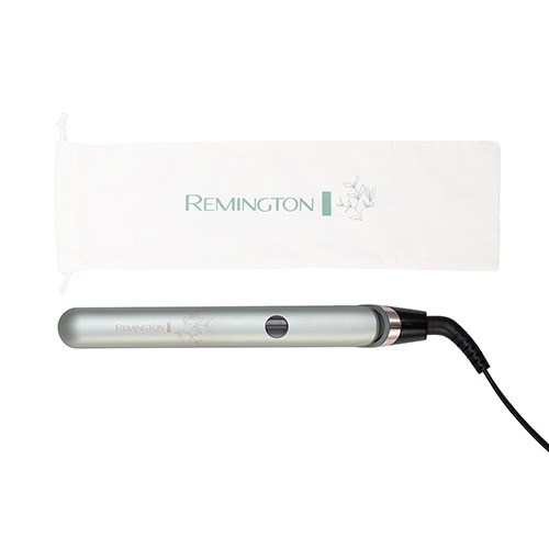 Remington Botanicals Straightener