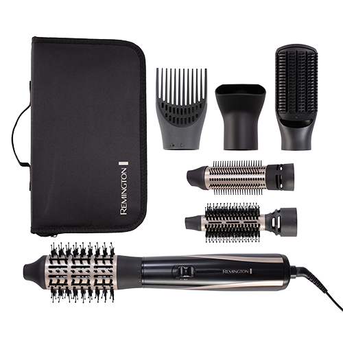 Remington Blow Dry & Style Caring Airstyler