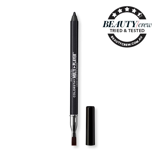 Revlon ColorStay Multiplayer™ Liquid-Glide Eyeliner