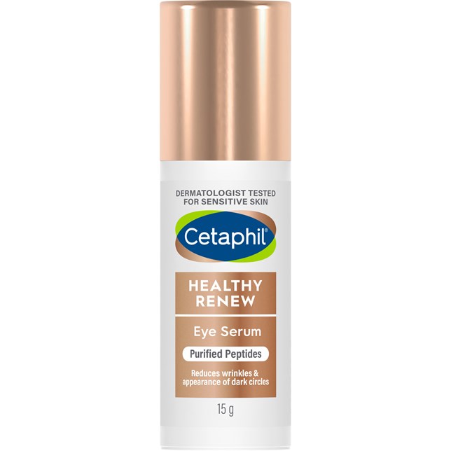 Cetaphil Healthy Renew Eye Serum 