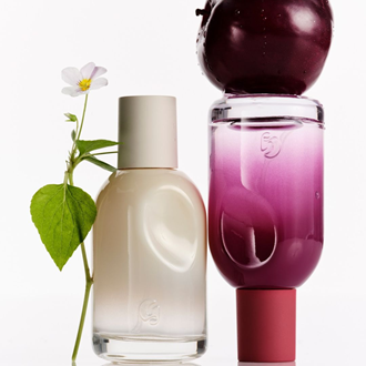 /media/62557/glossier-new-perfume-you-reve-and-doux-s.png