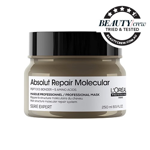 L'Oreal Professional Absolut Repair Molecular Mask