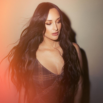 /media/62866/kacey-musgraves-hair-s.png