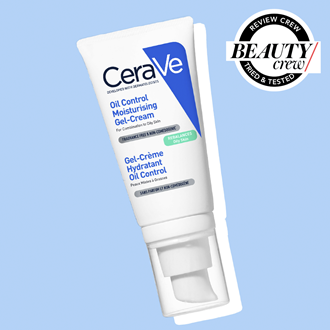 /media/62870/cerave-oil-moisturiser-s.png