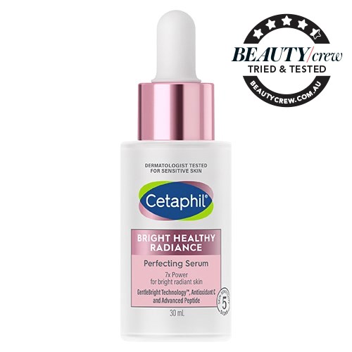 Cetaphil Bright Healthy Radiance Perfecting Serum