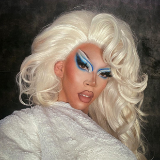 /media/62943/drag-queen-beauty-essentials-s.png