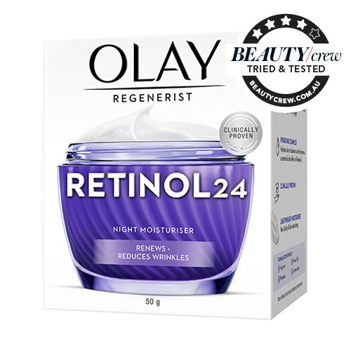 OLAY0057