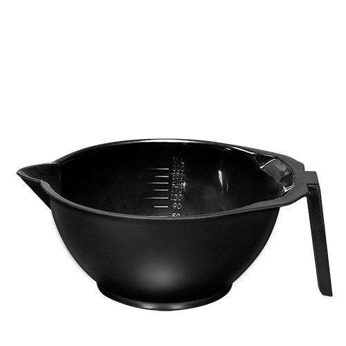 Clairol Professional Colour Studio Professional Colour Mixing Bowl