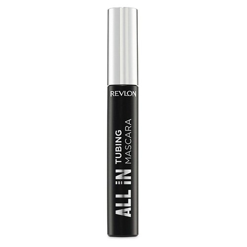 Revlon All In Tubing Mascara