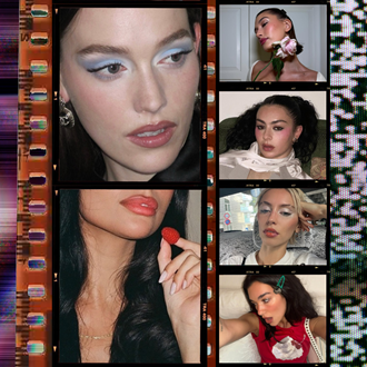 /media/63706/2025-makeup-trends-s.png