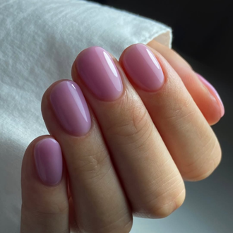 /media/63899/biab-nails-s.png