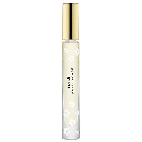 rollerball marc jacobs daisy