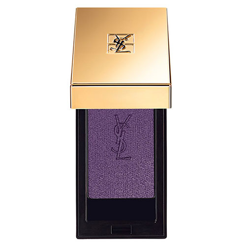 ysl couture mono eyeshadow