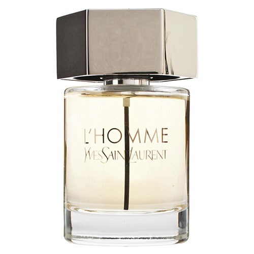 Yves Saint Laurent Y Eau De Parfum Parfum Pour Homme 100 Ml